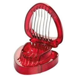 Online Overig Aardbeien Snijder Kunststof