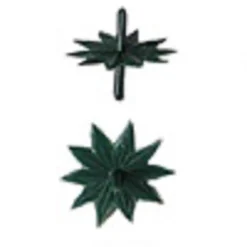 Clearance Overig Aardbeisteeltjes (per zakje à 720 stuks)