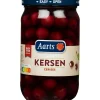 Sale Aarts Kersen zonder pit 700g