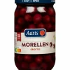 Online Aarts Morellen 700g