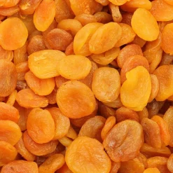 BrandNewCake Abrikozen Gedroogd 200g