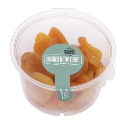 BrandNewCake Abrikozen Gedroogd 200g