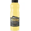 Clearance Overig Advocaat 14% (speciaal voor patisserie) 1 Liter