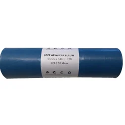 Online Overig Afvalzakken Kliko 240L 10st.