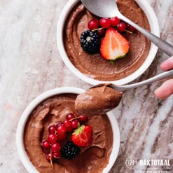 Overig Ahornsiroop Biologisch (A-graad) 250 ml