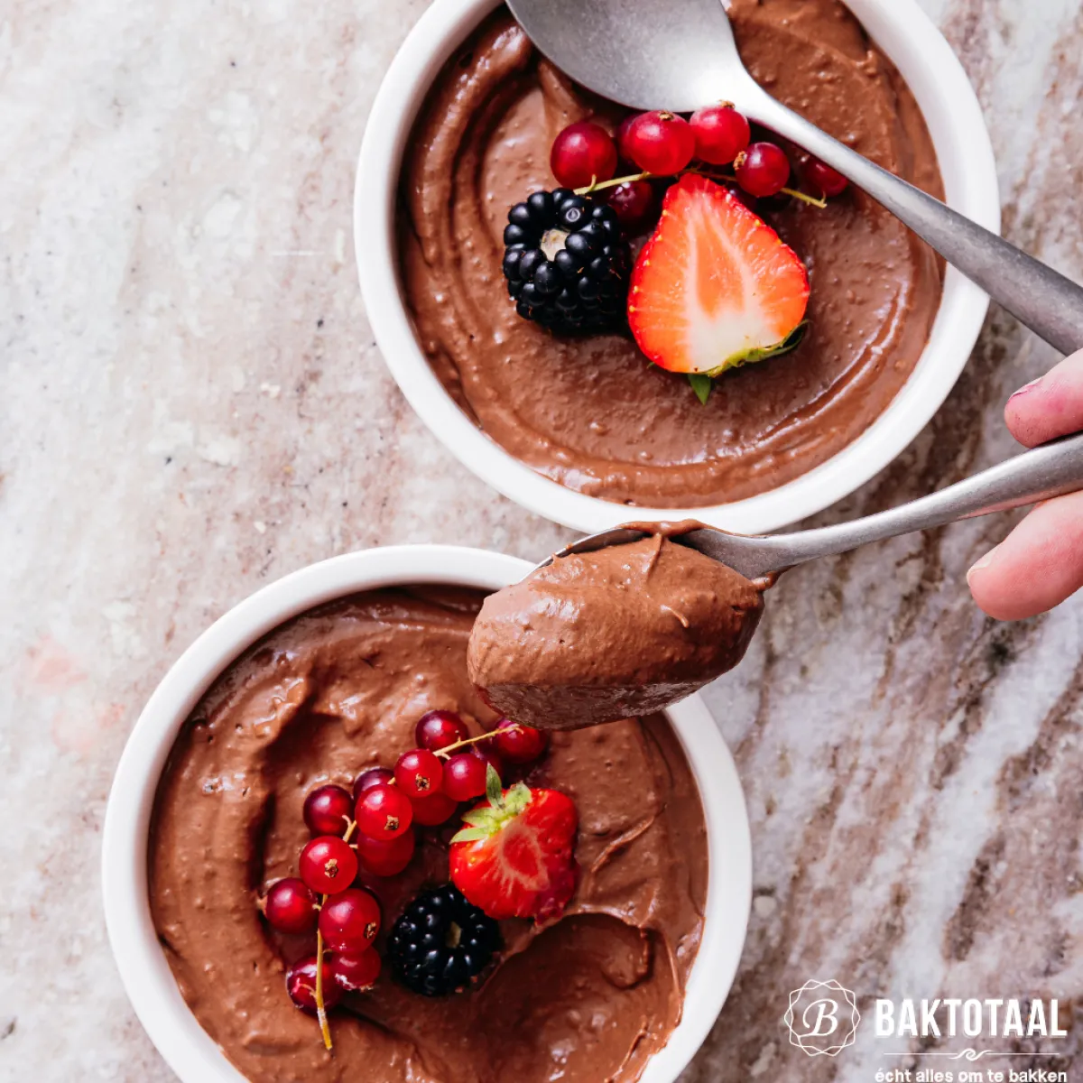 Overig Ahornsiroop Biologisch (A-graad) 250 ml