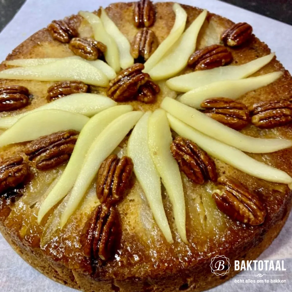 Overig Ahornsiroop Biologisch (A-graad) 250 ml