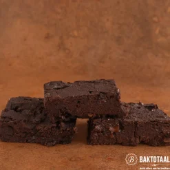 Overig Ahornsiroop Biologisch (A-graad) 250 ml