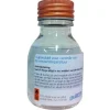 Hot Overig Alcohol voor controle vriezer/koeling 60ml (doorsteekdop)