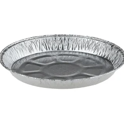Best Overig Aluminium Bakvorm Rond Ø15,6cm 100st.