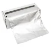 Clearance BrandNewCake Aluminiumfolie 30cm x 250m Afscheurdoos
