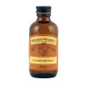 Sale Nielsen-Massey Amandel extract 60ml