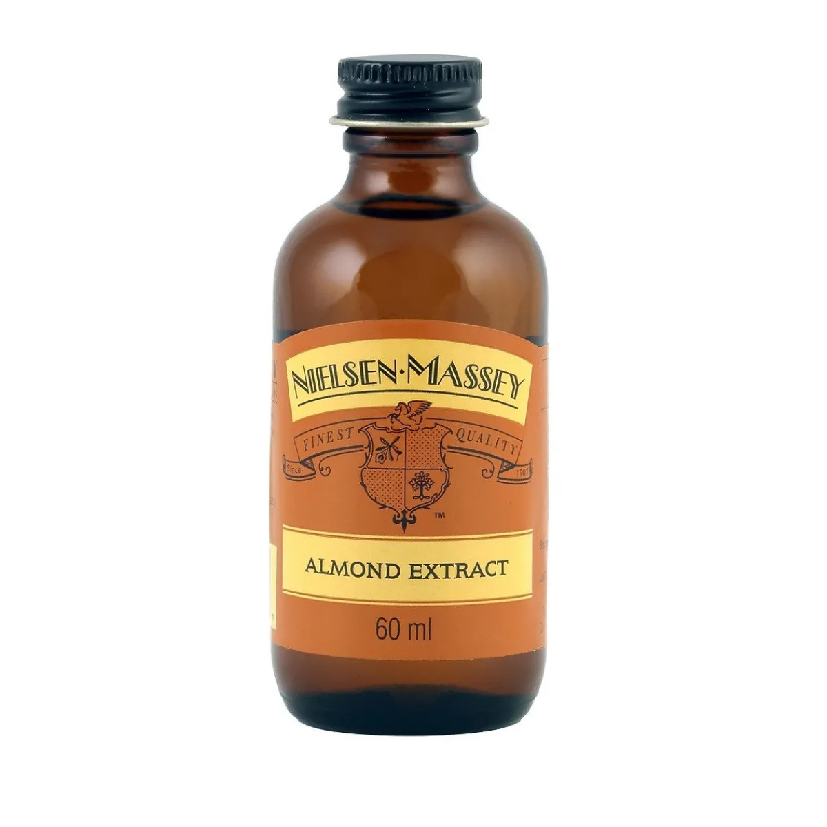 Sale Nielsen-Massey Amandel extract 60ml