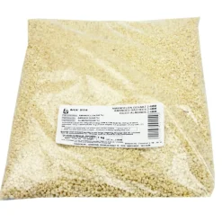 Sale Overig Amandelen Wit Gehakt 1kg