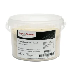 Best Royal Steensma Amandelmeel 1 kg