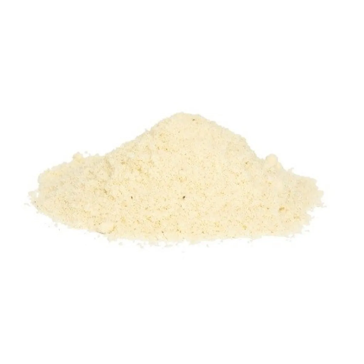 New Royal Steensma Amandelmeel 12,5kg