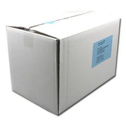 New Royal Steensma Amandelmeel 12,5kg