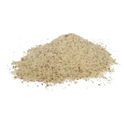Outlet Overig Amandelpoeder Bruin 5kg