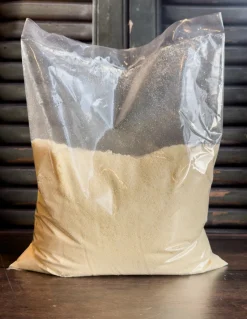 Sale Overig Amandelpoeder 1kg