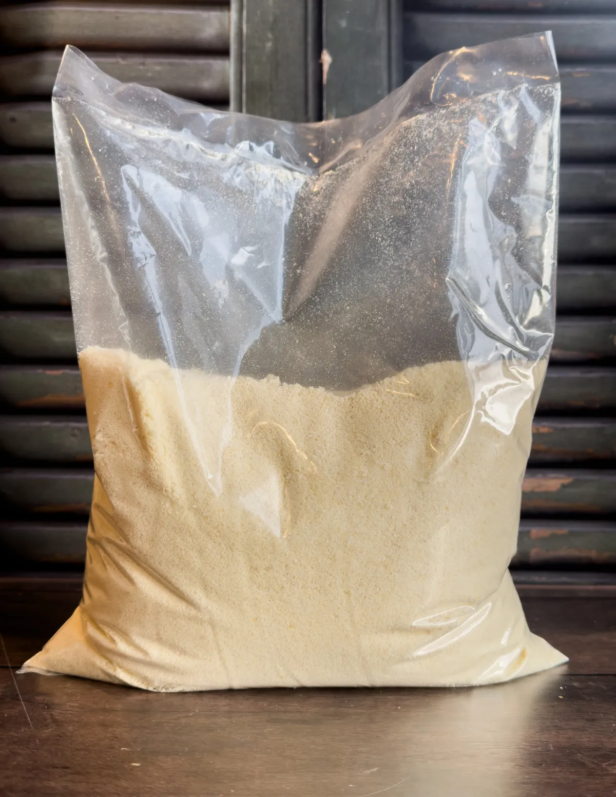 Sale Overig Amandelpoeder 1kg