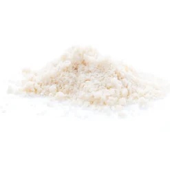 New Overig Amandelpoeder Wit Extra Fijn 5kg