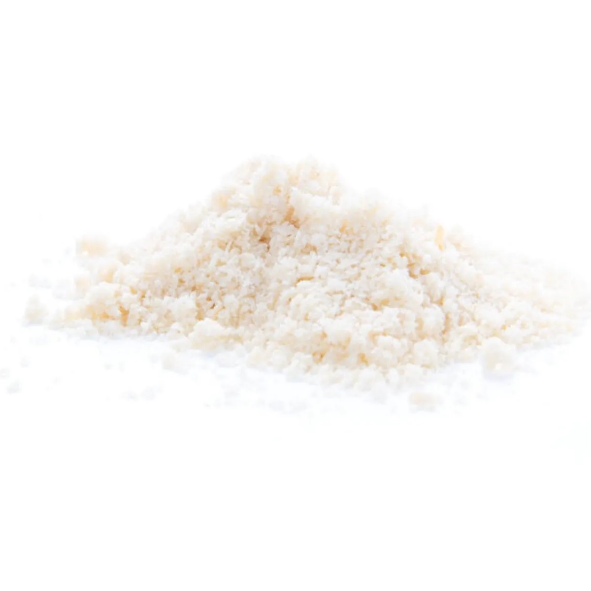 New Overig Amandelpoeder Wit Extra Fijn 5kg