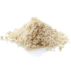 New Overig Amandelpoeder Wit Extra Fijn 5kg