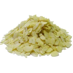 New Royal Steensma Amandelschaafsel 1 kg