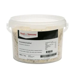 New Royal Steensma Amandelschaafsel 1 kg