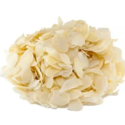 Hot BrandNewCake Amandelschaafsel 100g