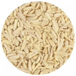 New BrandNewCake Amandelstiften 1kg