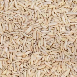 New BrandNewCake Amandelstiften 1kg