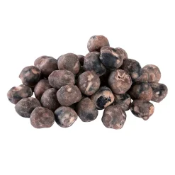 Online BrandNewCake Amarena Kersen gedroogd 120g