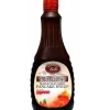 Online Overig American Style Pancake Maple Siroop 710ml