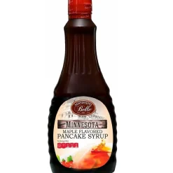 Online Overig American Style Pancake Maple Siroop 710ml