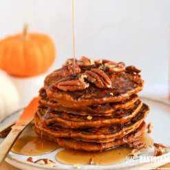 Online Overig American Style Pancake Maple Siroop 710ml