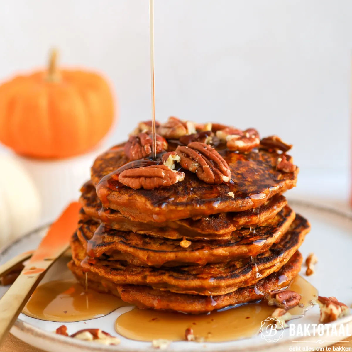 Online Overig American Style Pancake Maple Siroop 710ml