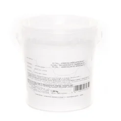 Sale Overig Ammoniumbicarbonaat 1kg
