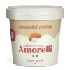 Best Amorelli Amandel Spread 1kg