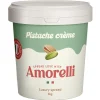 Discount Amorelli Pistache Spread 3kg