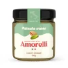 Outlet Amorelli Pistache Spread 190g