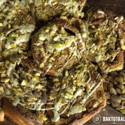 Outlet Amorelli Pistache Spread 190g