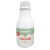 Online Amorelli Pistache Topping 25% 500g (Vegan)