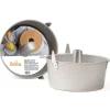 Discount Decora Angel Food Cake Bakvorm 25x11cm
