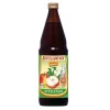 Hot Demeter Appelazijn Ongefilterd Biologisch 750ml