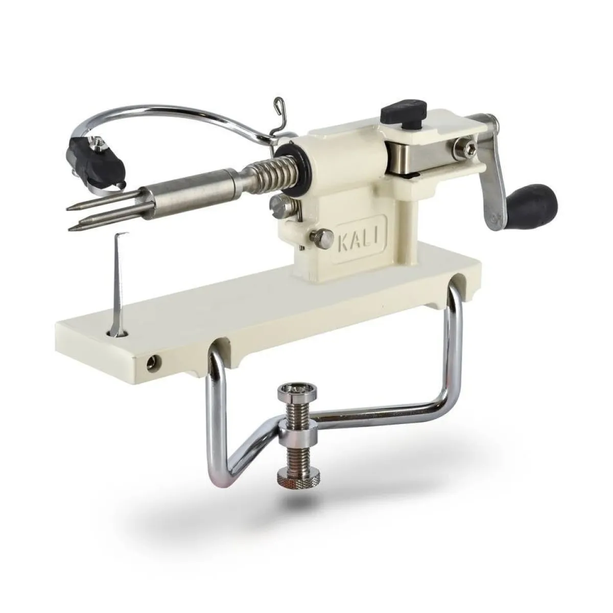 Discount Overig Appelschilmachine Kali