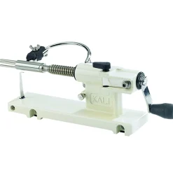 Discount Overig Appelschilmachine Kali