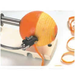 Discount Overig Appelschilmachine Kali