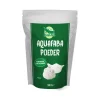 Overig Aquafaba Poeder Plantaardige Eiwitvervanger Geconc. 300g