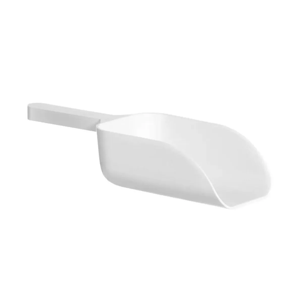 Best Hendi Arktic Bullet-ijsblokjesmachine 12kg/dag (0,7kg voorraad)